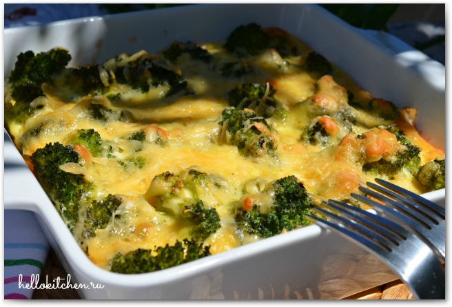Курица запеченная с брокколи и сыром рецепт с фото пошаговый 90 Курица запеченная с брокколи и сыром рецепт с фото пошаговый 57